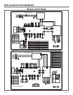 Preview for 66 page of GE AUH2436ZGDA Installation Instructions Manual