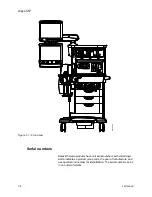 Предварительный просмотр 16 страницы GE auisys cs2 User'S Reference Manual