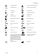 Предварительный просмотр 19 страницы GE auisys cs2 User'S Reference Manual