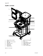 Предварительный просмотр 34 страницы GE auisys cs2 User'S Reference Manual