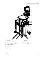 Предварительный просмотр 35 страницы GE auisys cs2 User'S Reference Manual