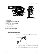 Предварительный просмотр 39 страницы GE auisys cs2 User'S Reference Manual