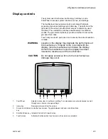 Предварительный просмотр 41 страницы GE auisys cs2 User'S Reference Manual