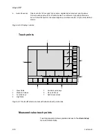 Предварительный просмотр 42 страницы GE auisys cs2 User'S Reference Manual