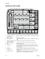 Предварительный просмотр 44 страницы GE auisys cs2 User'S Reference Manual