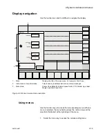 Предварительный просмотр 47 страницы GE auisys cs2 User'S Reference Manual