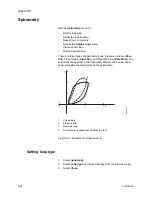 Предварительный просмотр 72 страницы GE auisys cs2 User'S Reference Manual