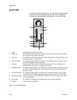 Предварительный просмотр 80 страницы GE auisys cs2 User'S Reference Manual