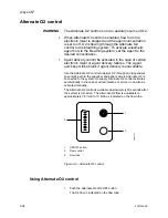 Предварительный просмотр 82 страницы GE auisys cs2 User'S Reference Manual