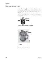 Предварительный просмотр 84 страницы GE auisys cs2 User'S Reference Manual