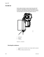 Предварительный просмотр 86 страницы GE auisys cs2 User'S Reference Manual