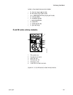 Предварительный просмотр 107 страницы GE auisys cs2 User'S Reference Manual