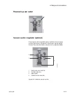 Предварительный просмотр 147 страницы GE auisys cs2 User'S Reference Manual