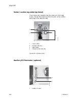 Предварительный просмотр 148 страницы GE auisys cs2 User'S Reference Manual