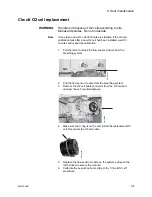 Предварительный просмотр 161 страницы GE auisys cs2 User'S Reference Manual