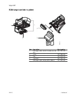 Предварительный просмотр 174 страницы GE auisys cs2 User'S Reference Manual