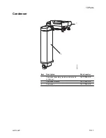 Предварительный просмотр 175 страницы GE auisys cs2 User'S Reference Manual