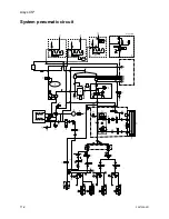 Предварительный просмотр 178 страницы GE auisys cs2 User'S Reference Manual