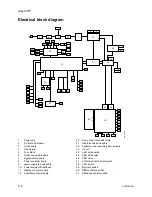 Предварительный просмотр 184 страницы GE auisys cs2 User'S Reference Manual