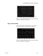 Предварительный просмотр 193 страницы GE auisys cs2 User'S Reference Manual