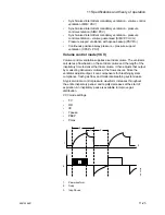 Предварительный просмотр 201 страницы GE auisys cs2 User'S Reference Manual