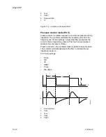 Предварительный просмотр 202 страницы GE auisys cs2 User'S Reference Manual