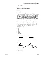 Предварительный просмотр 203 страницы GE auisys cs2 User'S Reference Manual