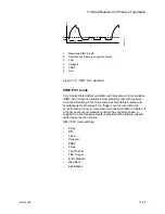 Предварительный просмотр 205 страницы GE auisys cs2 User'S Reference Manual