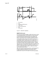 Предварительный просмотр 206 страницы GE auisys cs2 User'S Reference Manual