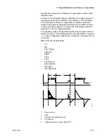 Предварительный просмотр 207 страницы GE auisys cs2 User'S Reference Manual