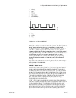 Предварительный просмотр 209 страницы GE auisys cs2 User'S Reference Manual