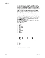 Предварительный просмотр 210 страницы GE auisys cs2 User'S Reference Manual