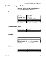 Предварительный просмотр 213 страницы GE auisys cs2 User'S Reference Manual