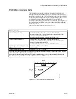 Предварительный просмотр 215 страницы GE auisys cs2 User'S Reference Manual