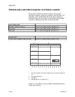 Предварительный просмотр 216 страницы GE auisys cs2 User'S Reference Manual