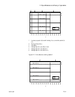 Предварительный просмотр 217 страницы GE auisys cs2 User'S Reference Manual