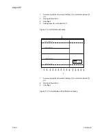 Предварительный просмотр 218 страницы GE auisys cs2 User'S Reference Manual