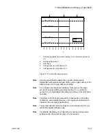 Предварительный просмотр 219 страницы GE auisys cs2 User'S Reference Manual