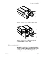 Предварительный просмотр 245 страницы GE auisys cs2 User'S Reference Manual