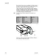 Предварительный просмотр 246 страницы GE auisys cs2 User'S Reference Manual