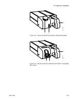 Предварительный просмотр 247 страницы GE auisys cs2 User'S Reference Manual