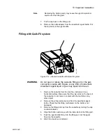 Предварительный просмотр 255 страницы GE auisys cs2 User'S Reference Manual