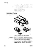 Предварительный просмотр 256 страницы GE auisys cs2 User'S Reference Manual