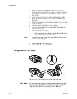 Предварительный просмотр 260 страницы GE auisys cs2 User'S Reference Manual