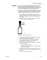 Предварительный просмотр 261 страницы GE auisys cs2 User'S Reference Manual