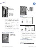 Предварительный просмотр 17 страницы GE Autosampler Quick Start Manual