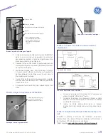 Предварительный просмотр 19 страницы GE Autosampler Quick Start Manual