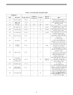 Preview for 9 page of GE Autotrol Performa ProSoft 960 Series Installating And Operation Manual