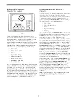 Preview for 12 page of GE Autotrol Performa ProSoft 960 Series Installating And Operation Manual