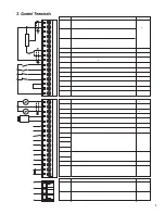 Предварительный просмотр 9 страницы GE AV-300i Quick Start Up Manual